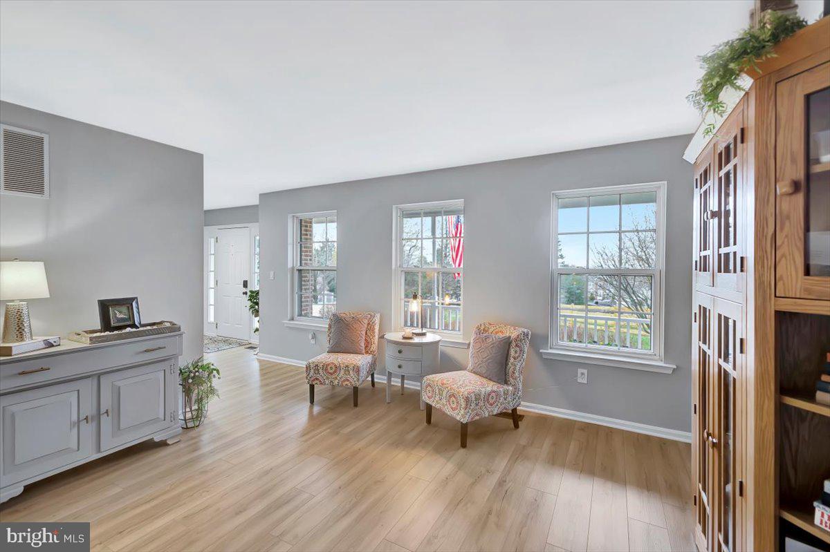 1111 Canon Way Westminster, MD 21157 - Photo 15 of 57