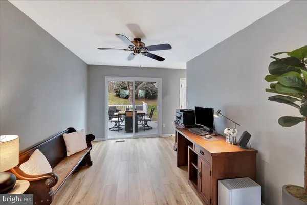 $649,900 | 1111 Canon Way, Westminster, MD 21157