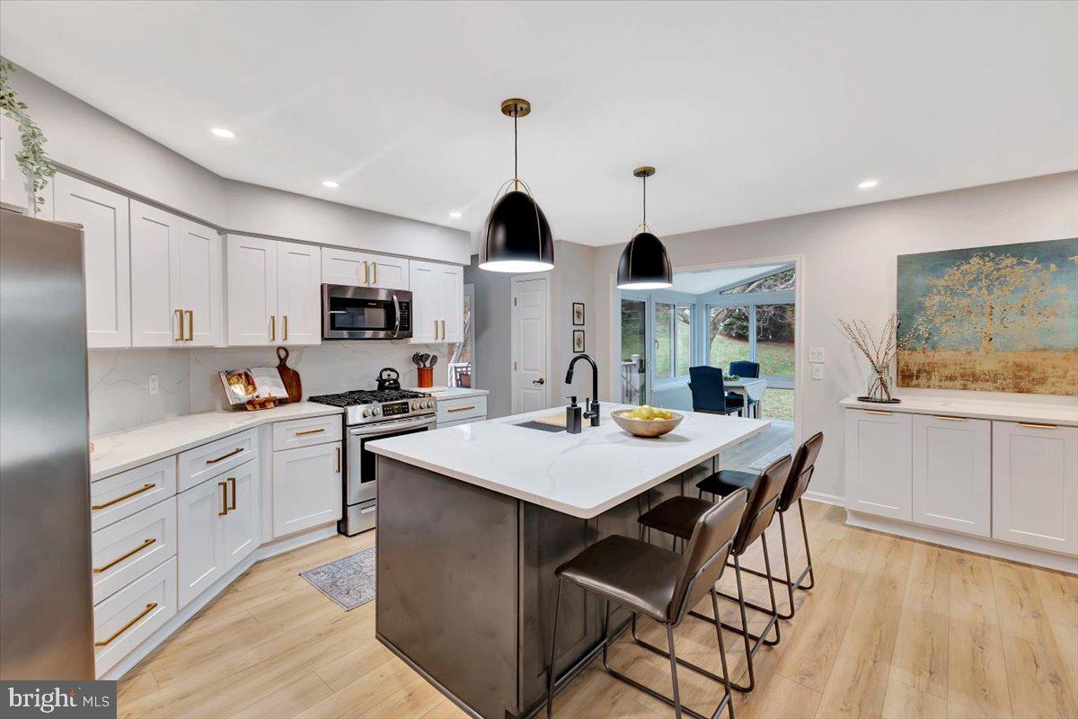 1111 Canon Way Westminster, MD 21157 - Photo 17 of 57