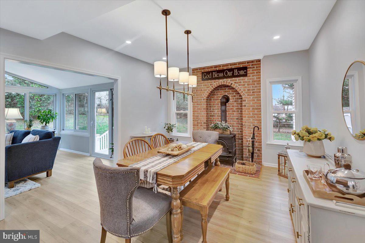 1111 Canon Way Westminster, MD 21157 - Photo 18 of 57