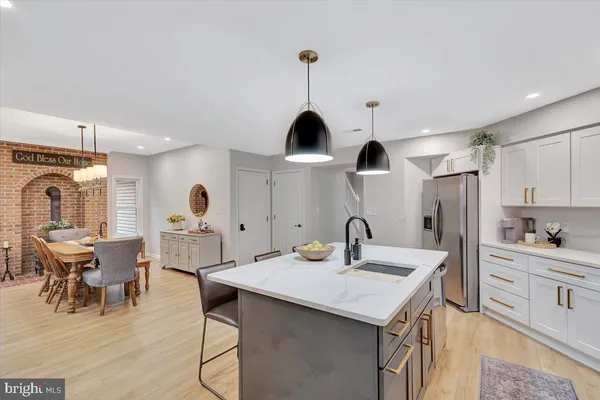 $649,900 | 1111 Canon Way, Westminster, MD 21157