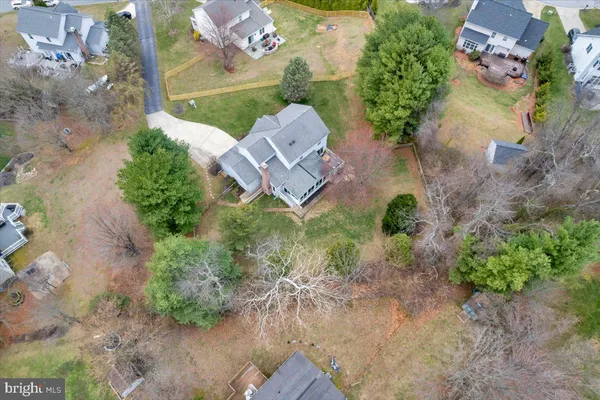 $649,900 | 1111 Canon Way, Westminster, MD 21157