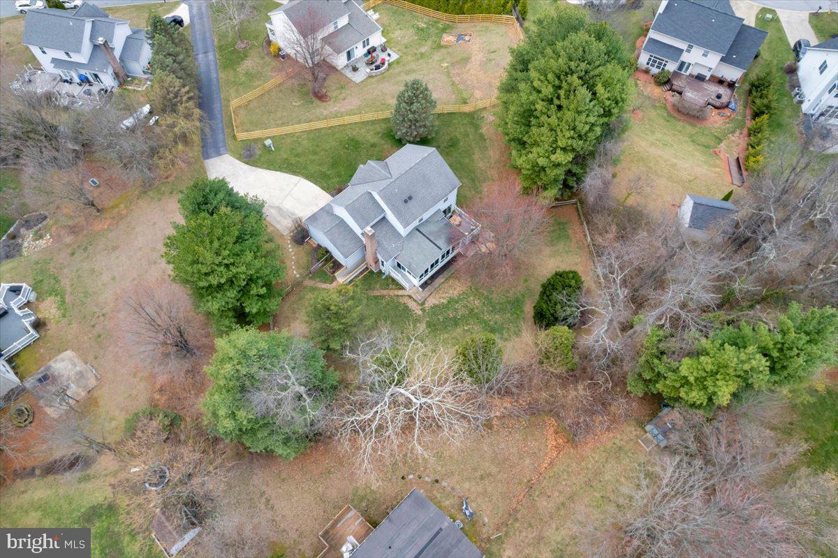 1111 Canon Way Westminster, MD 21157 - Photo 2 of 57