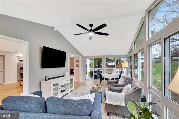 $649,900 | 1111 Canon Way, Westminster, MD 21157