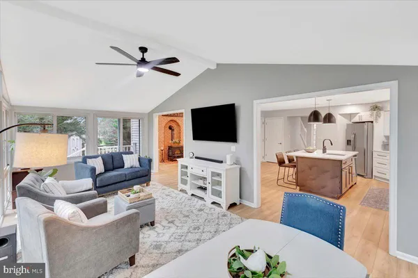 $649,900 | 1111 Canon Way, Westminster, MD 21157