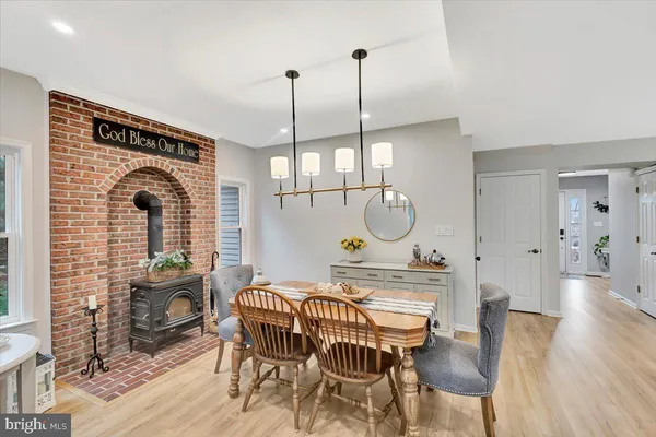 $649,900 | 1111 Canon Way, Westminster, MD 21157