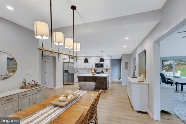 $649,900 | 1111 Canon Way, Westminster, MD 21157