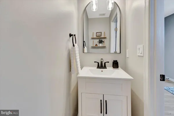 $649,900 | 1111 Canon Way, Westminster, MD 21157