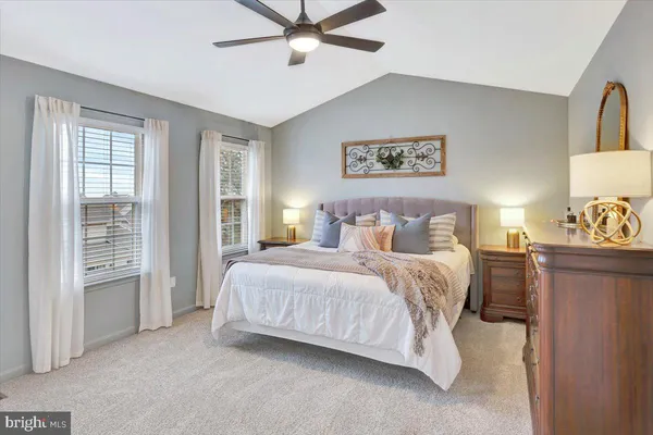 $649,900 | 1111 Canon Way, Westminster, MD 21157