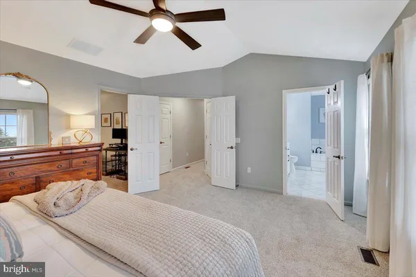 $649,900 | 1111 Canon Way, Westminster, MD 21157