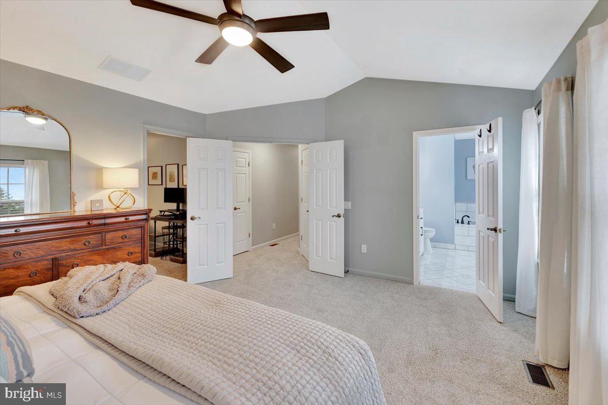 1111 Canon Way Westminster, MD 21157 - Photo 27 of 57