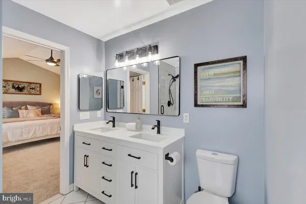 $649,900 | 1111 Canon Way, Westminster, MD 21157