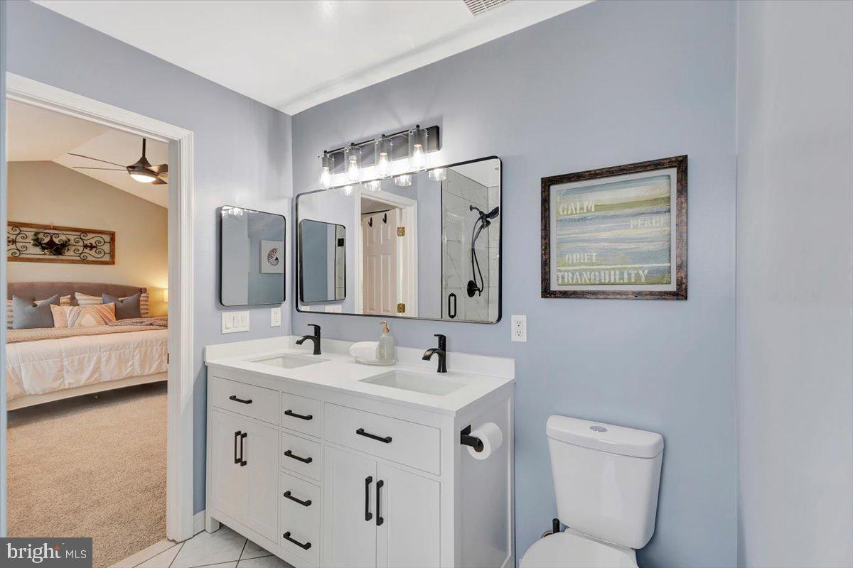 1111 Canon Way Westminster, MD 21157 - Photo 28 of 57