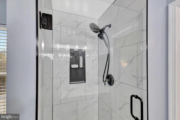 $649,900 | 1111 Canon Way, Westminster, MD 21157