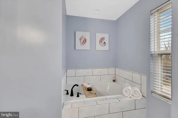 $649,900 | 1111 Canon Way, Westminster, MD 21157