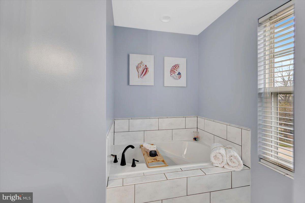 1111 Canon Way Westminster, MD 21157 - Photo 30 of 57