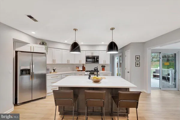 $649,900 | 1111 Canon Way, Westminster, MD 21157