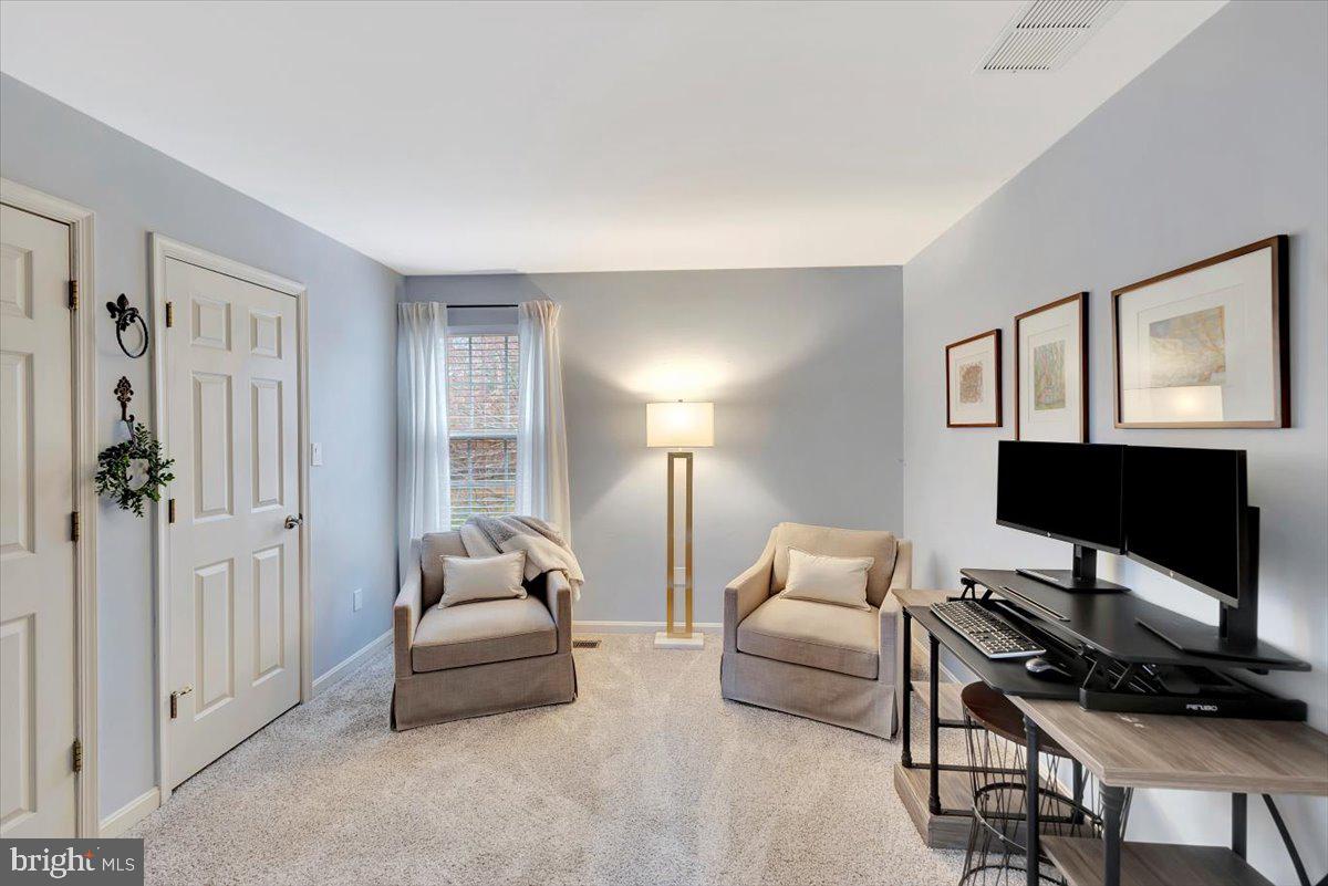 1111 Canon Way Westminster, MD 21157 - Photo 32 of 57