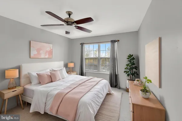 $649,900 | 1111 Canon Way, Westminster, MD 21157