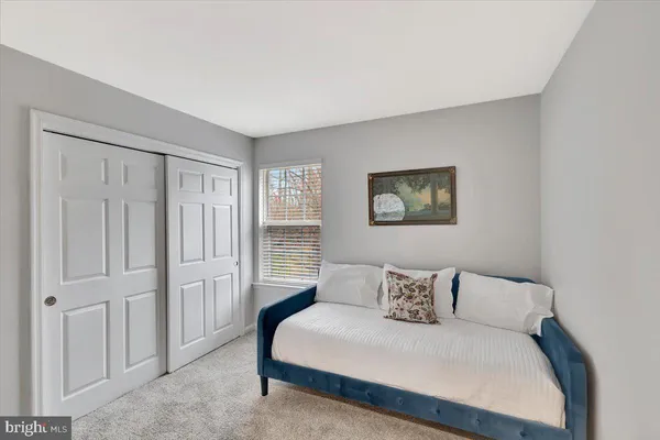 $649,900 | 1111 Canon Way, Westminster, MD 21157