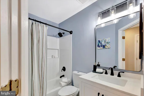 $649,900 | 1111 Canon Way, Westminster, MD 21157