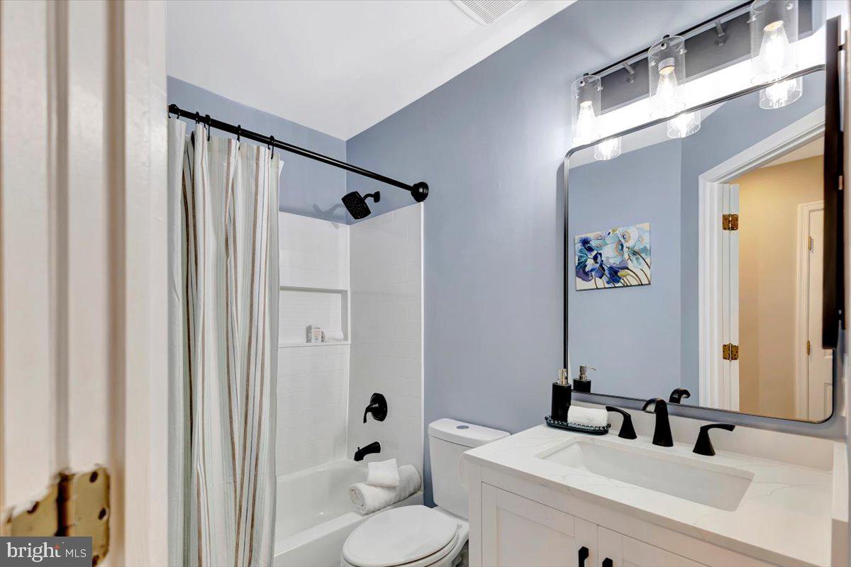 1111 Canon Way Westminster, MD 21157 - Photo 35 of 57