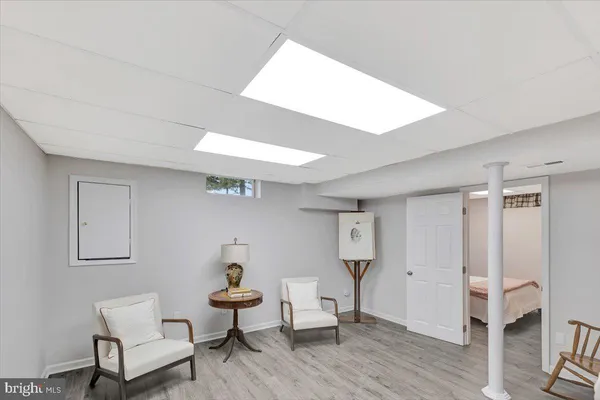 $649,900 | 1111 Canon Way, Westminster, MD 21157