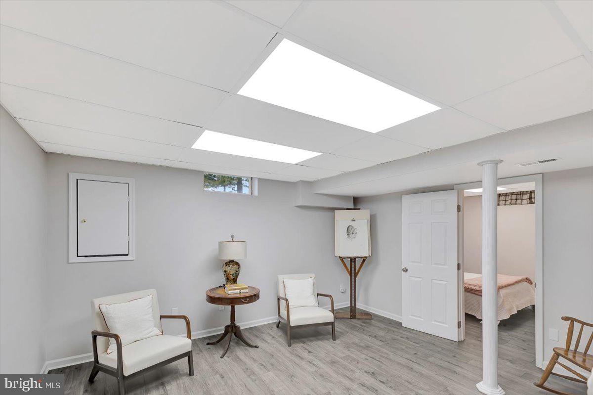 1111 Canon Way Westminster, MD 21157 - Photo 36 of 57