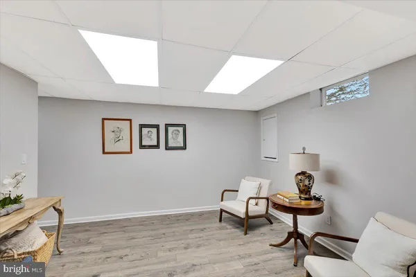 $649,900 | 1111 Canon Way, Westminster, MD 21157
