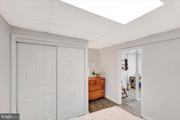 $649,900 | 1111 Canon Way, Westminster, MD 21157