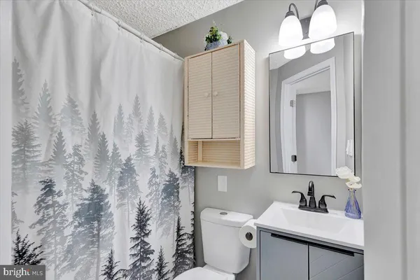 $649,900 | 1111 Canon Way, Westminster, MD 21157