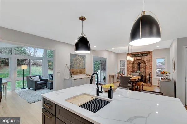 $649,900 | 1111 Canon Way, Westminster, MD 21157