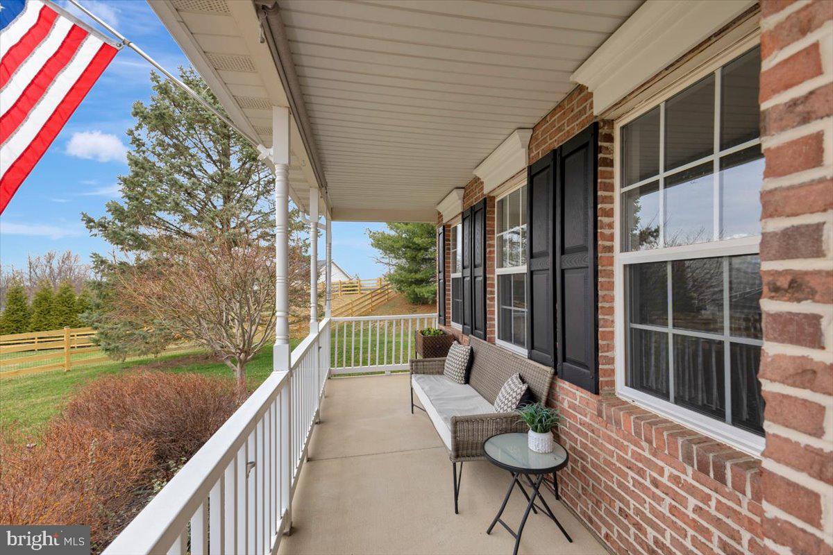 1111 Canon Way Westminster, MD 21157 - Photo 41 of 57