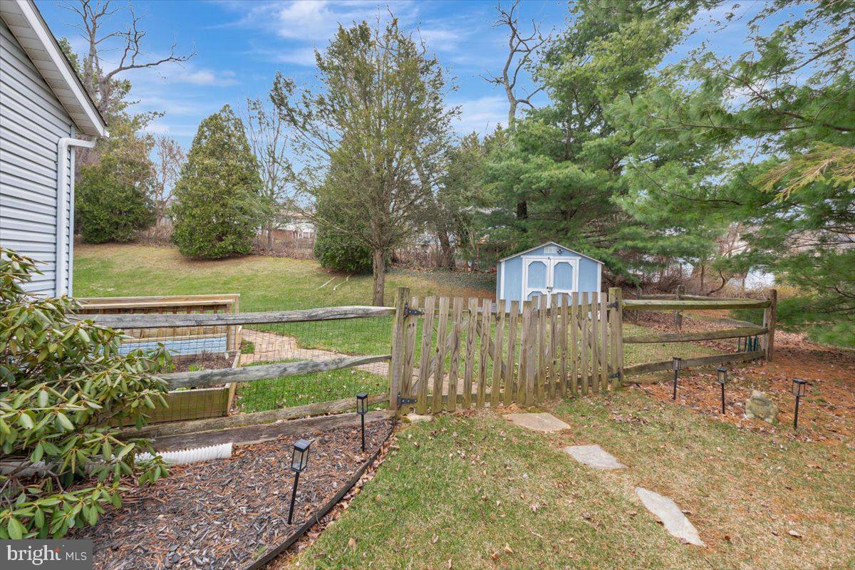 1111 Canon Way Westminster, MD 21157 - Photo 43 of 57