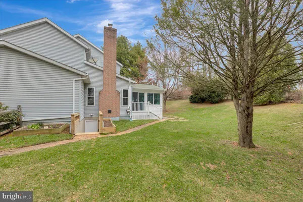 $649,900 | 1111 Canon Way, Westminster, MD 21157