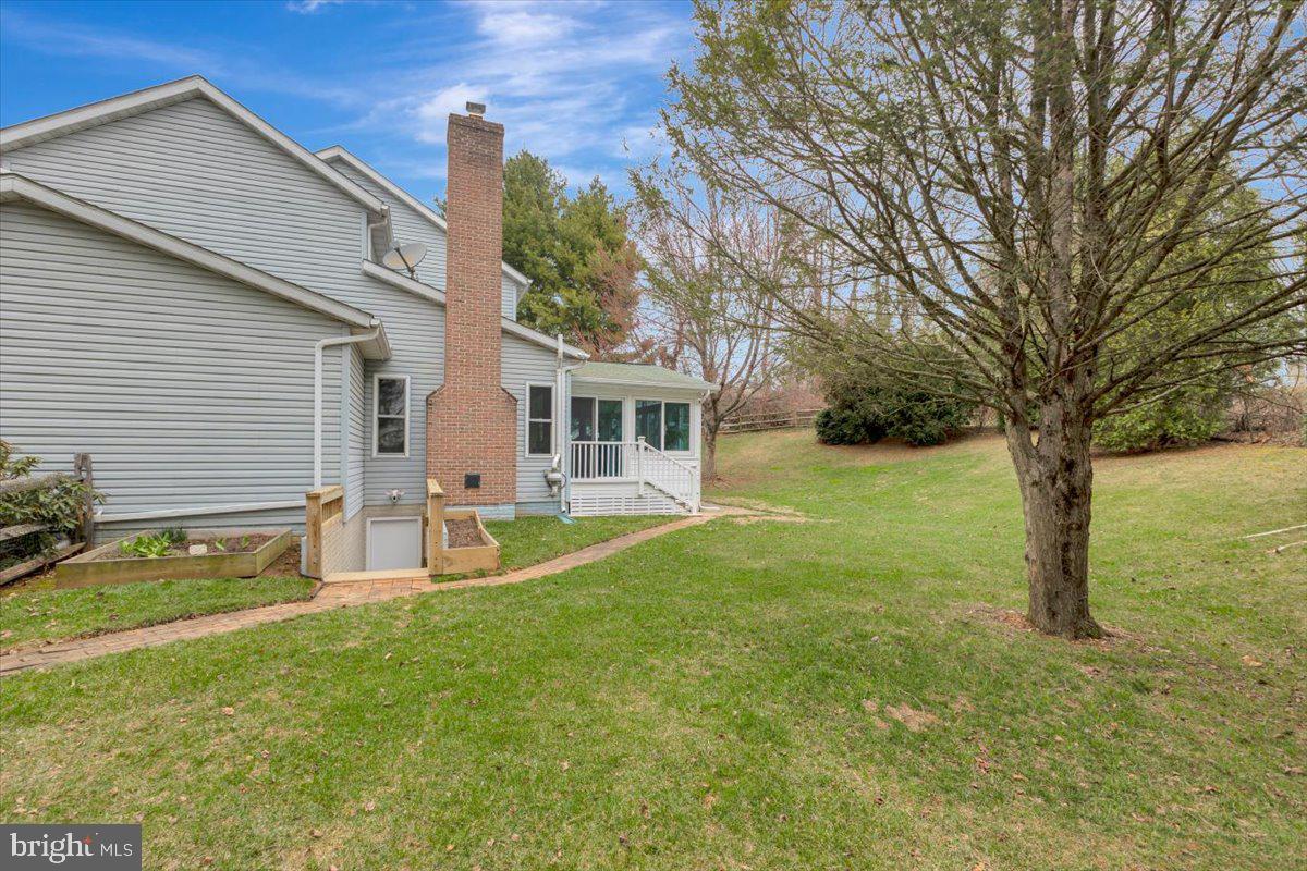 1111 Canon Way Westminster, MD 21157 - Photo 44 of 57