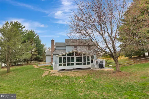 $649,900 | 1111 Canon Way, Westminster, MD 21157