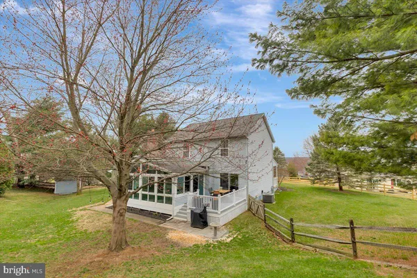 $649,900 | 1111 Canon Way, Westminster, MD 21157