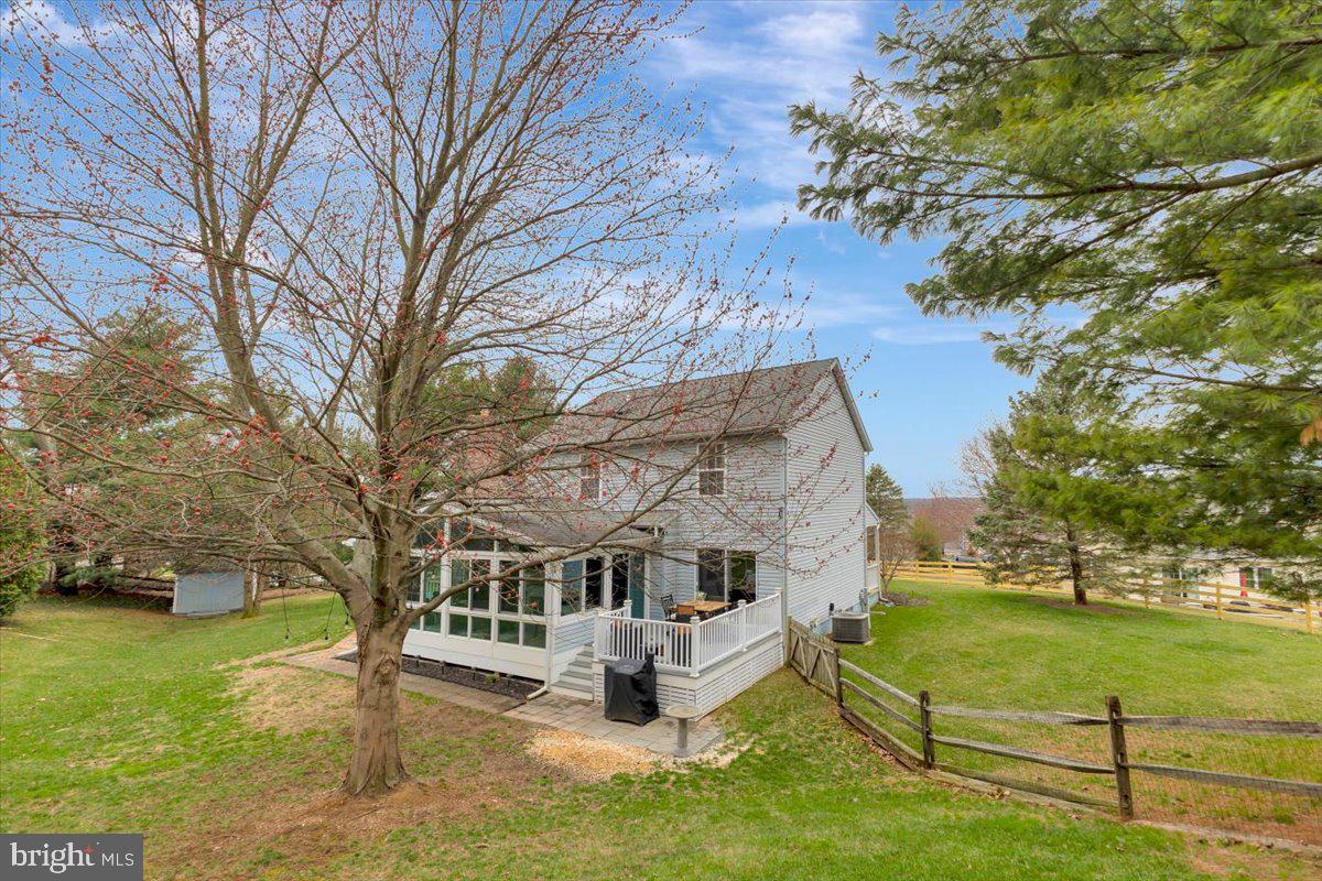 1111 Canon Way Westminster, MD 21157 - Photo 46 of 57