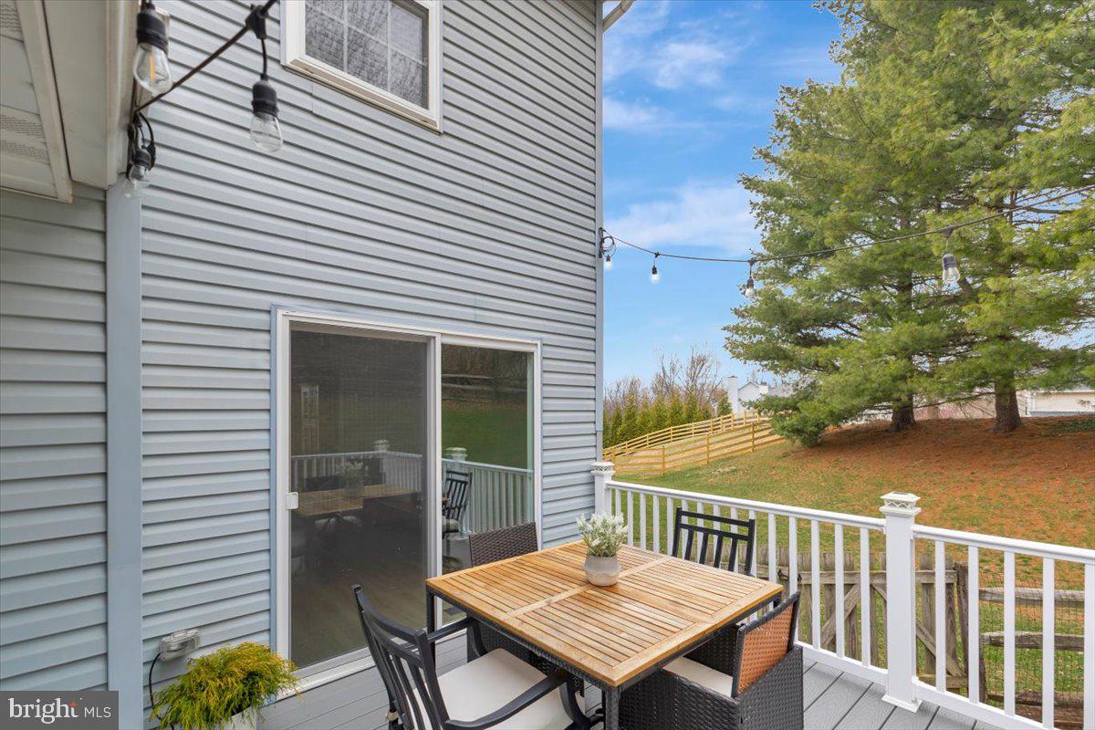 1111 Canon Way Westminster, MD 21157 - Photo 47 of 57