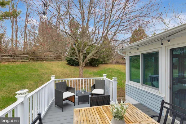 $649,900 | 1111 Canon Way, Westminster, MD 21157