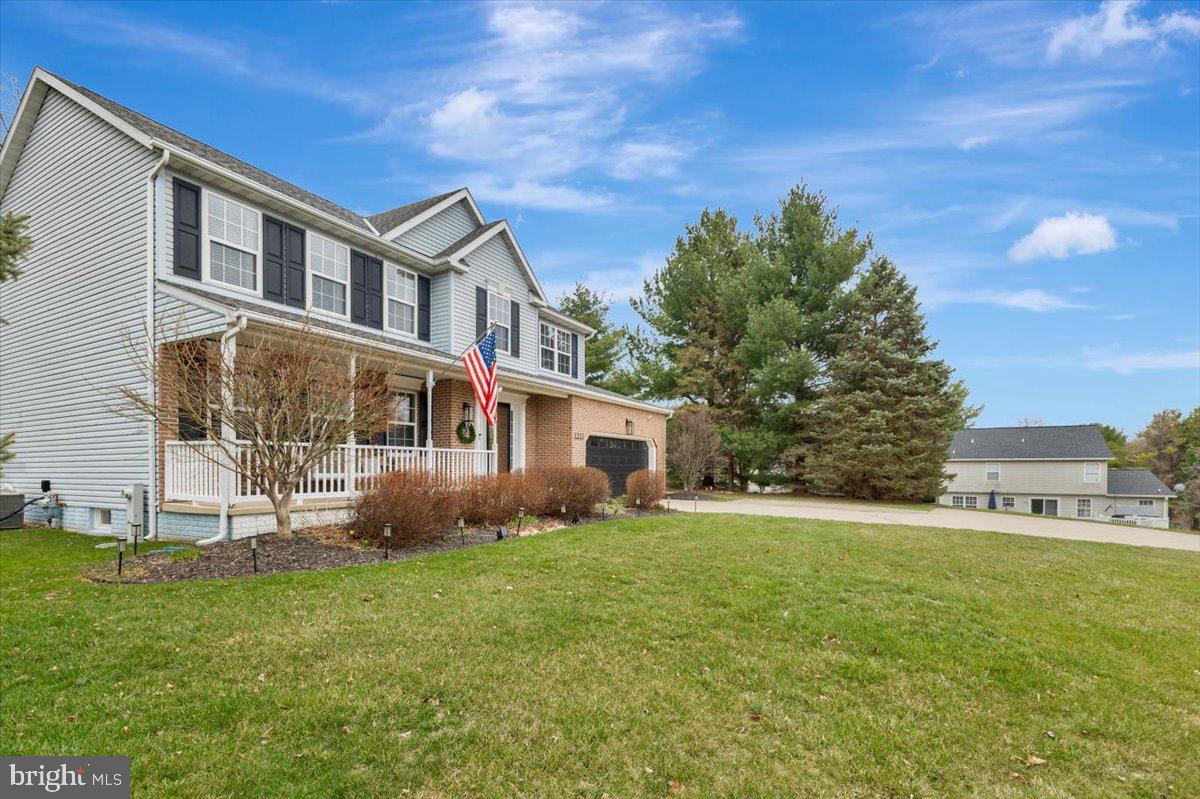 1111 Canon Way Westminster, MD 21157 - Photo 49 of 57