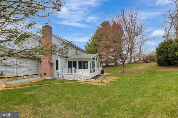 $649,900 | 1111 Canon Way, Westminster, MD 21157