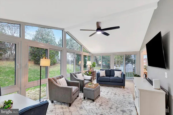 $649,900 | 1111 Canon Way, Westminster, MD 21157