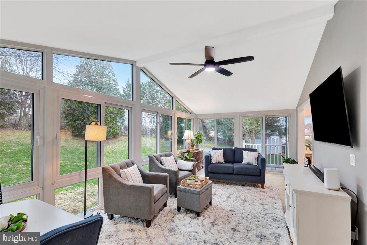 1111 Canon Way Westminster, MD 21157 - Photo 5 of 57