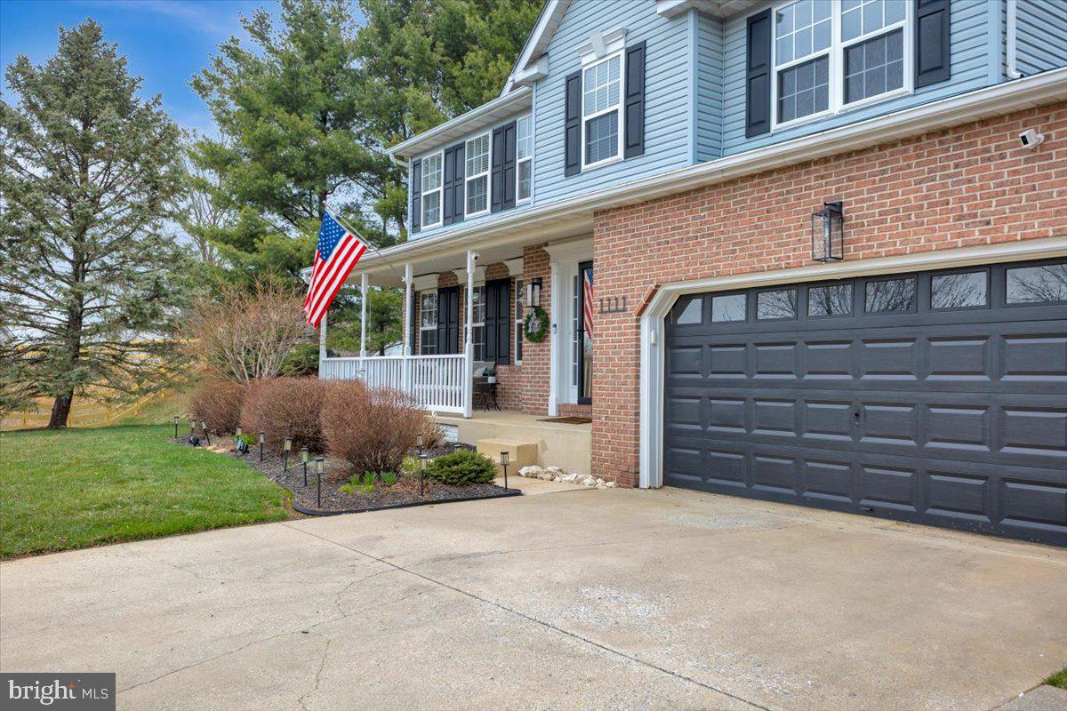 1111 Canon Way Westminster, MD 21157 - Photo 51 of 57