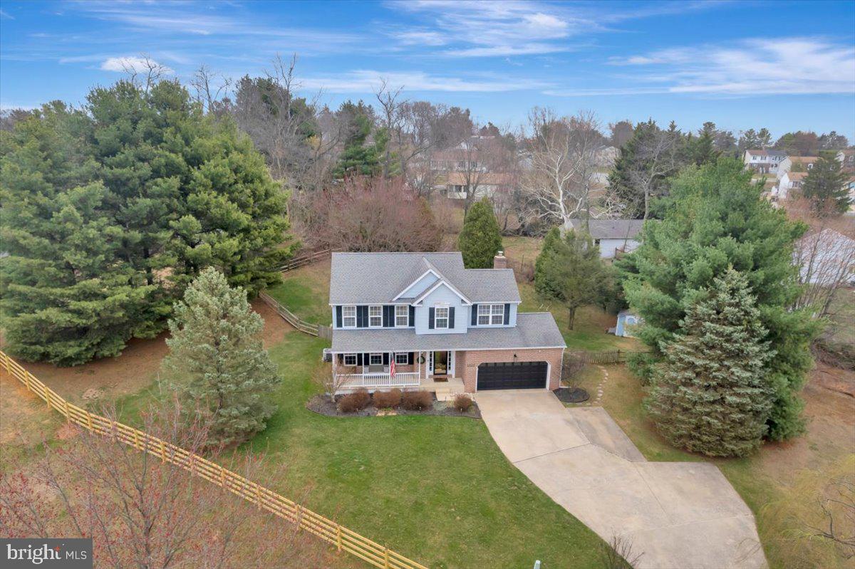 1111 Canon Way Westminster, MD 21157 - Photo 52 of 57