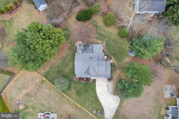 $649,900 | 1111 Canon Way, Westminster, MD 21157