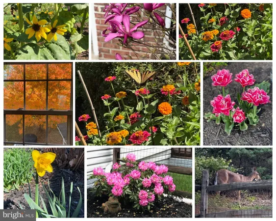 $649,900 | 1111 Canon Way, Westminster, MD 21157