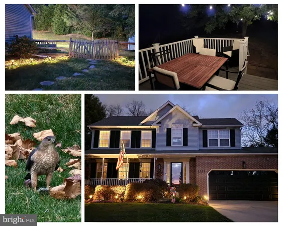 $649,900 | 1111 Canon Way, Westminster, MD 21157